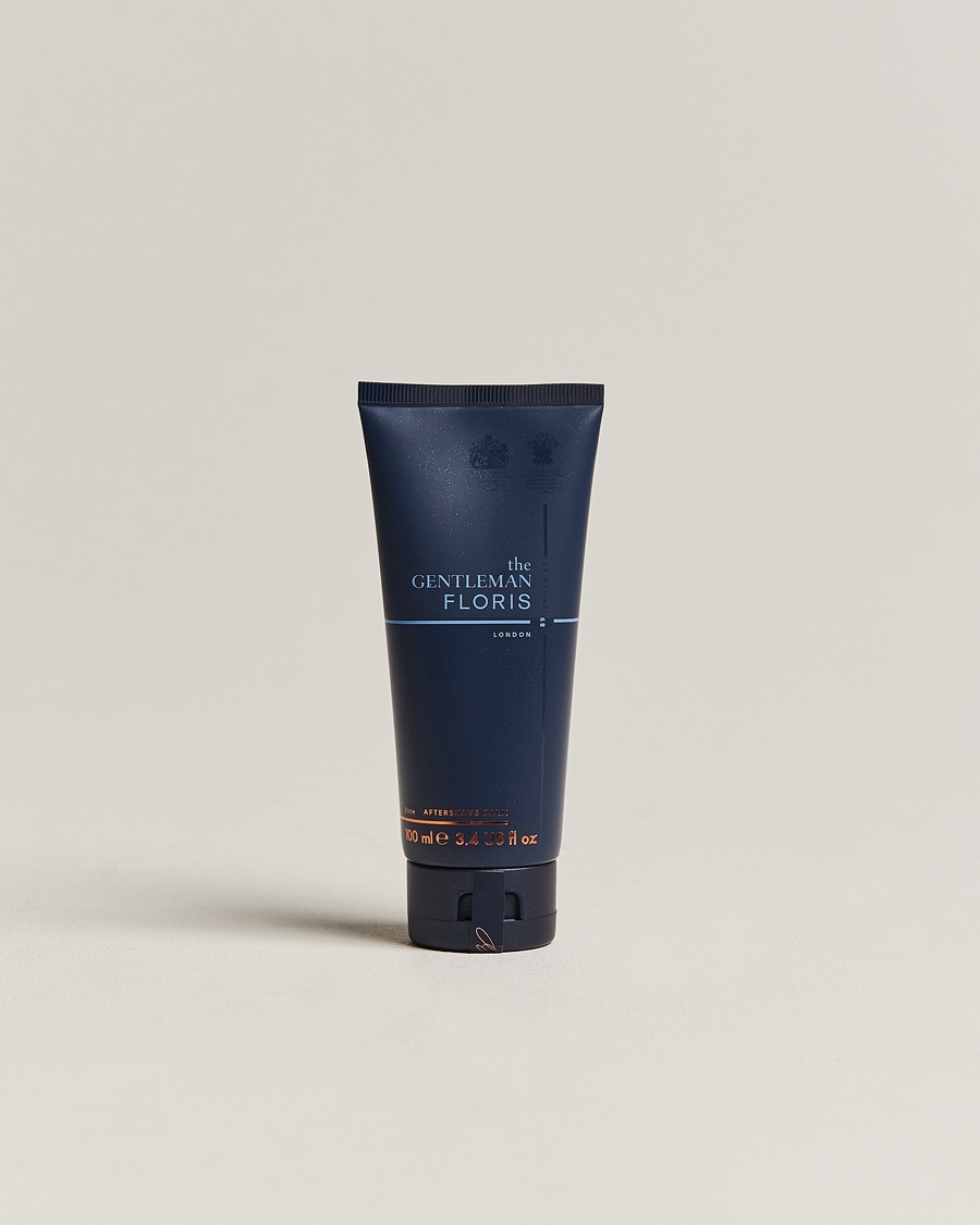 Herr | Gåvor | Floris London | Elite Aftershave Balm 100ml