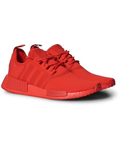 nmdr1 red