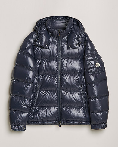 moncler maya herr