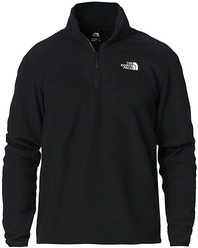 north face funnel neck sweatshirt