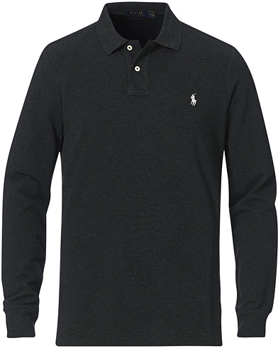 ralph lauren pike slim fit