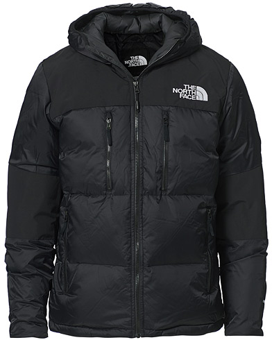 the north face tech hoodie