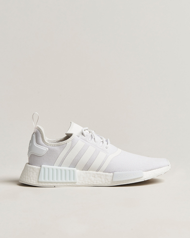 Adidas shop nmd dam