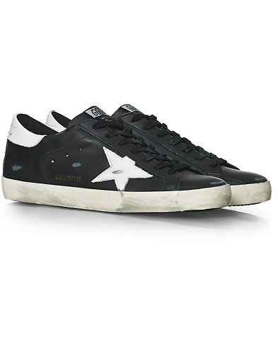 superstar golden goose deluxe brand