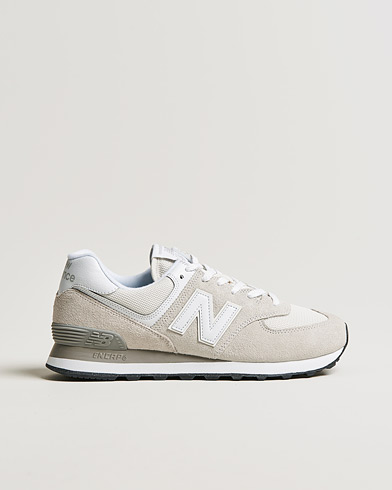 new balance 574 essential pack