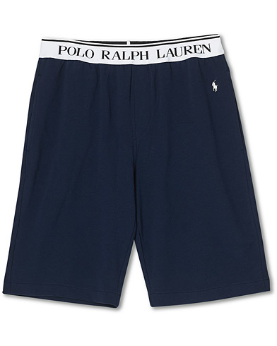 ralph lauren mjukisshorts