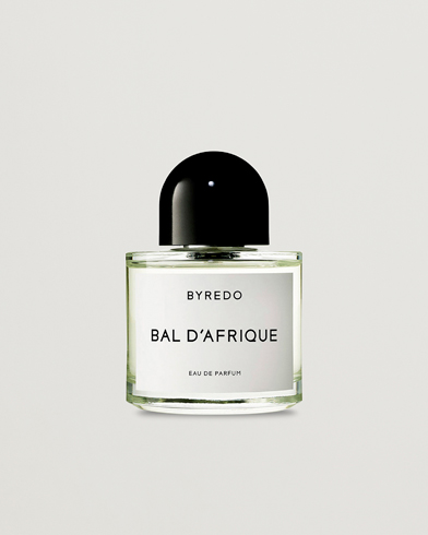 BYREDO Accord Oud Eau de Parfum 50ml | Herr - Care of Carl