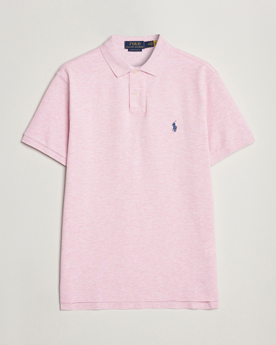 polo ralph lauren pike slim fit