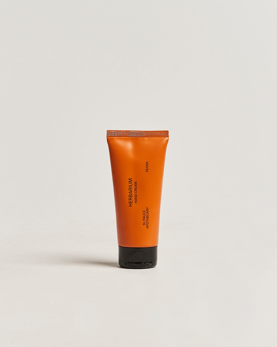 Herr | Frama | Frama | Herbarium Hand Cream 60ml 