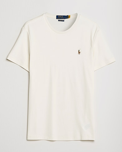 ralph lauren t shirt regular fit