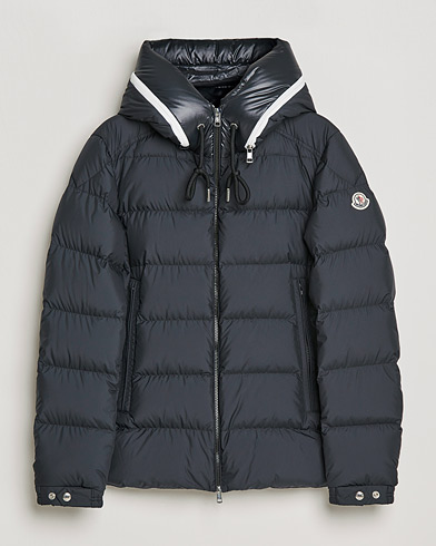 moncler jacka care of carl