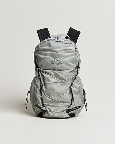 aerios 10 backpack