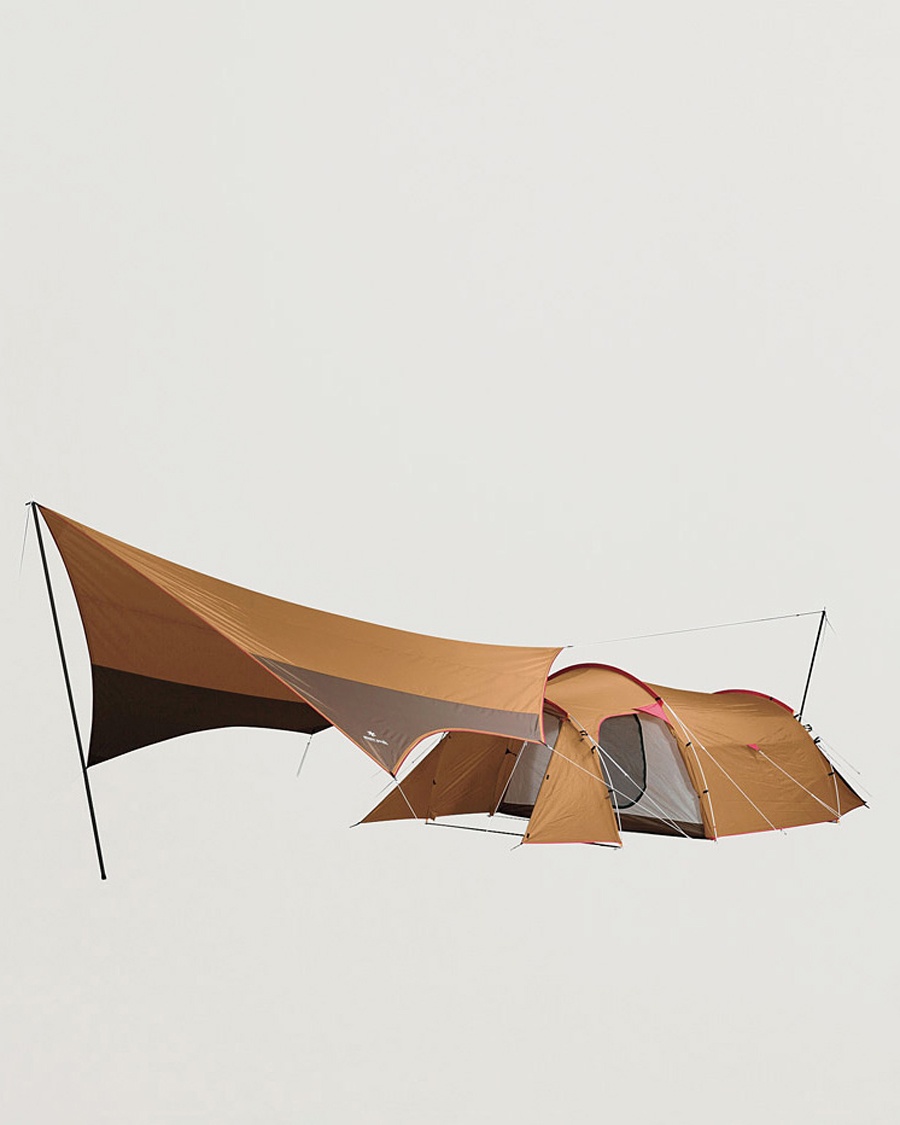 Herr | Outdoor living | Snow Peak | Entry Pack TT Tent