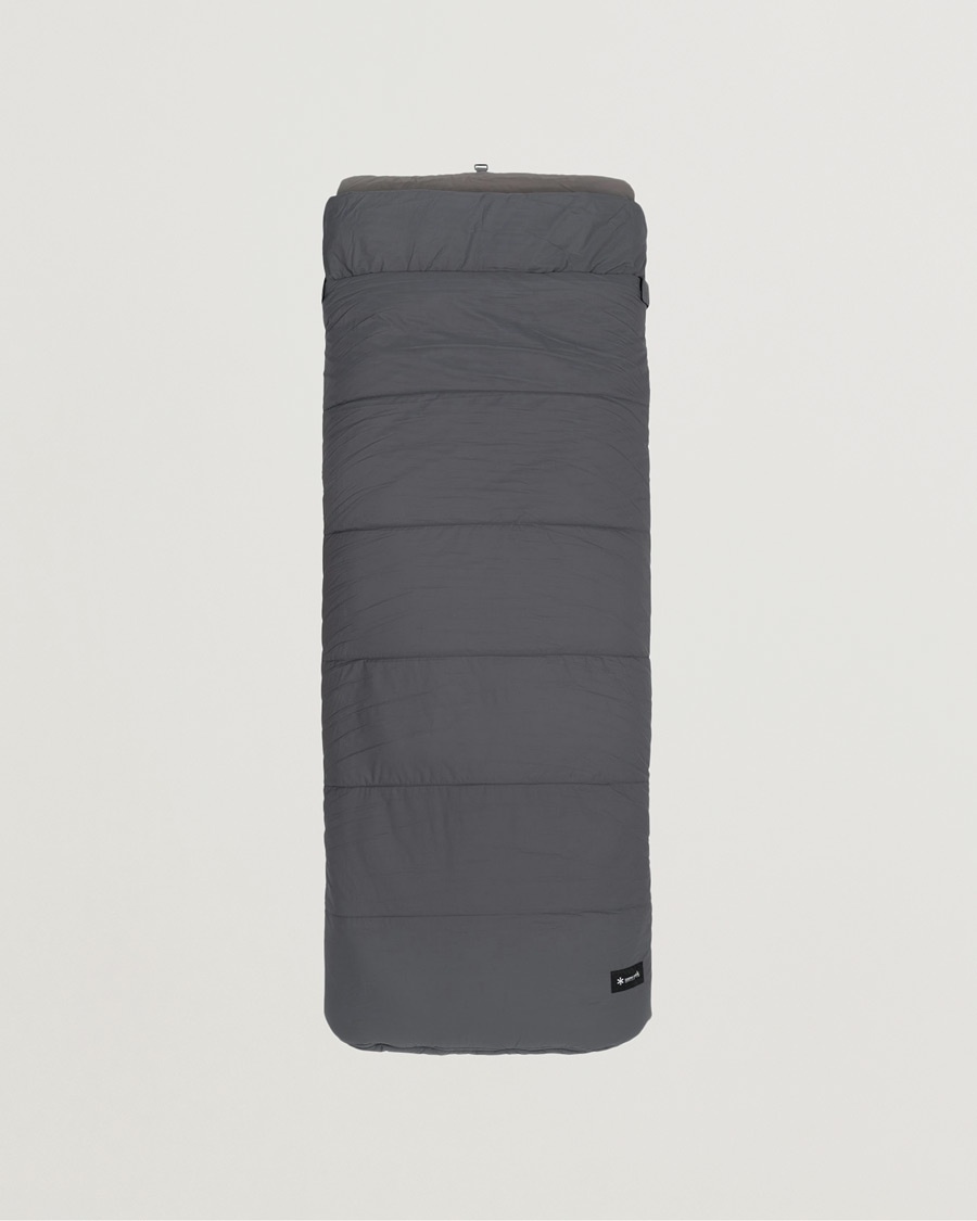 Herr | Outdoor living | Snow Peak | Fastpack Sleeping Bag