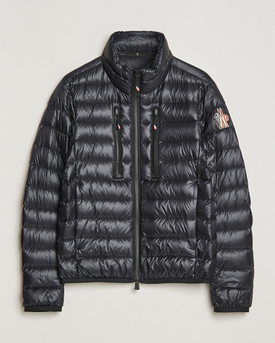 Moncler jacka discount herr rea