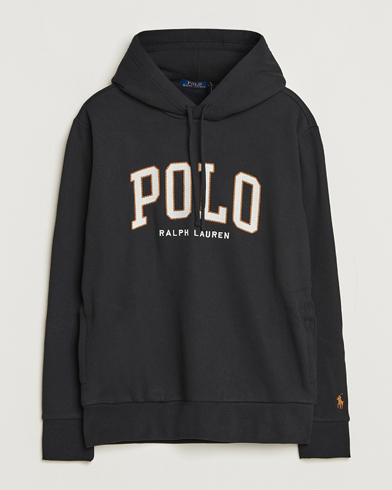 Ralph lauren hot sale hoodie rea