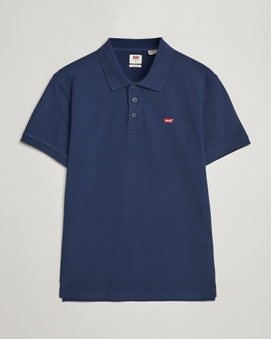  Original Polo Dress Blues