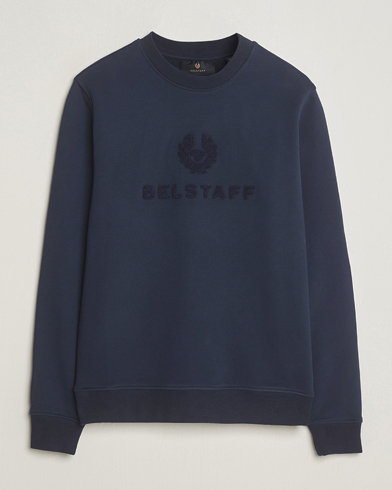 Belstaff churchill 2024 sweatshirt