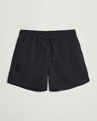  Swimshorts Black