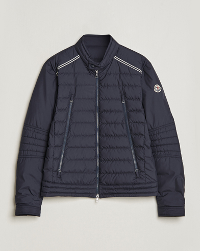 Gant 2025 silk bomberjacka