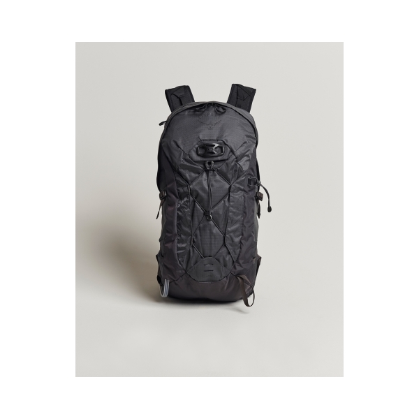  Talon 11 Backpack Eclipse Grey