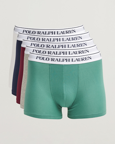 Ralph lauren rea best sale