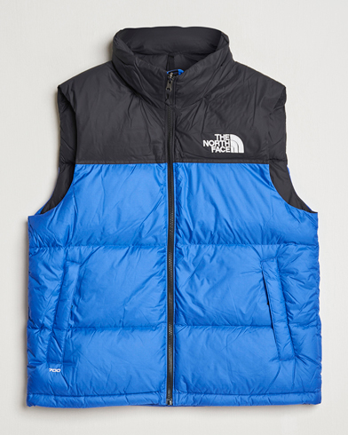 The North Face hotsell Vest 1996