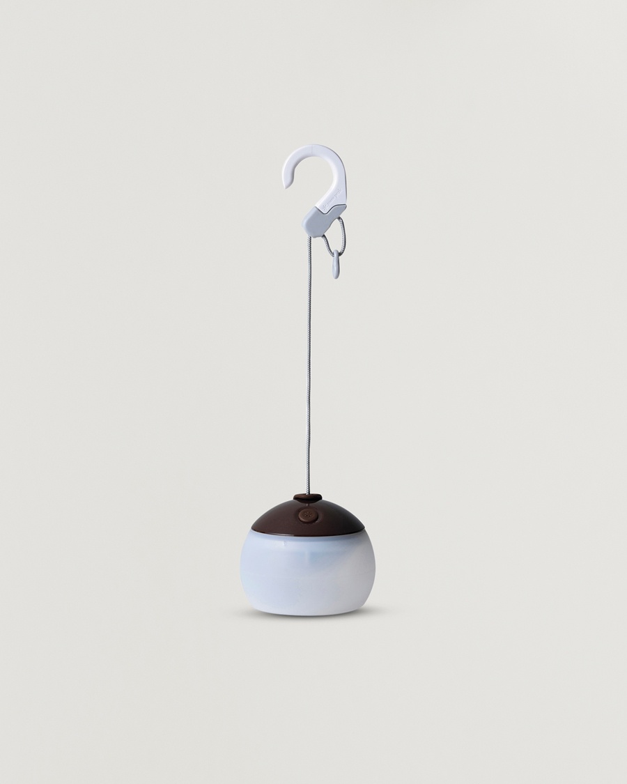 Herr | Outdoor living | Snow Peak | Hozuki Lantern Bark