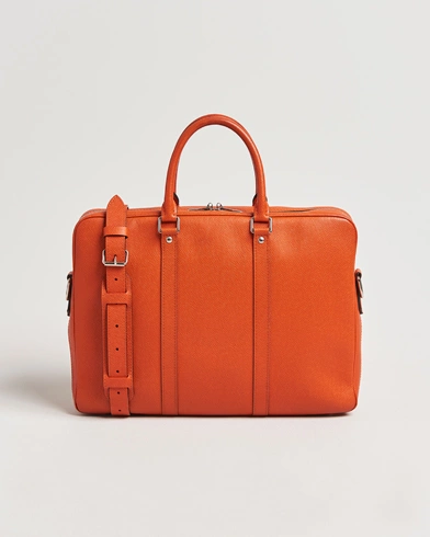  Porte Documents Voyage Briefcase 