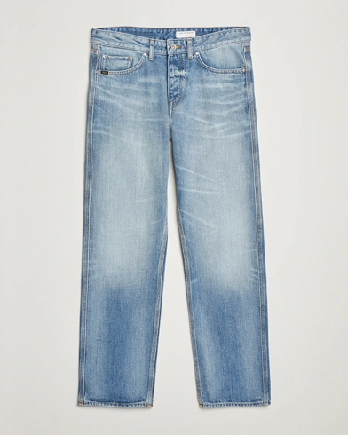  Alec Jeans Medium Blue