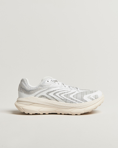 Herr | Löparskor | Hoka One One | Hoka Tecton X 2 TS White