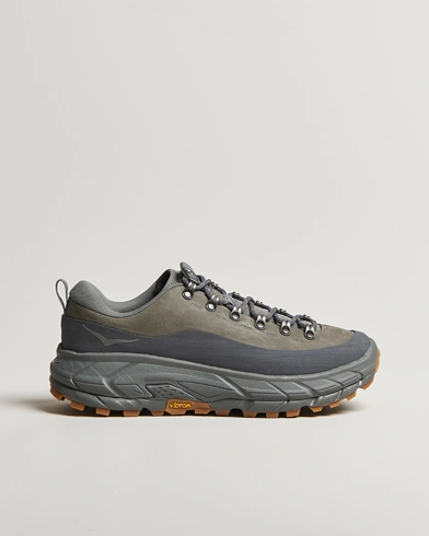 Hoka Tor Summit Asteroid