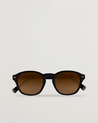  0BC4006S Sunglasses Nero