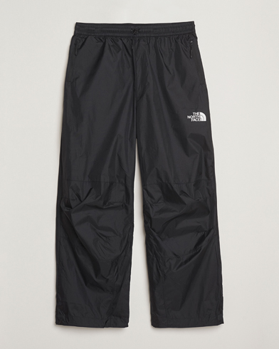 Herr | Byxor | The North Face | NSE Wind Track Pants Black