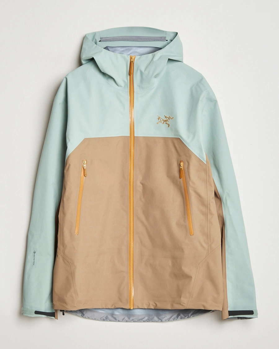 Herr | Outdoorjackor | Arc'teryx | Beta Gore-Tex Jacket Trail Magic