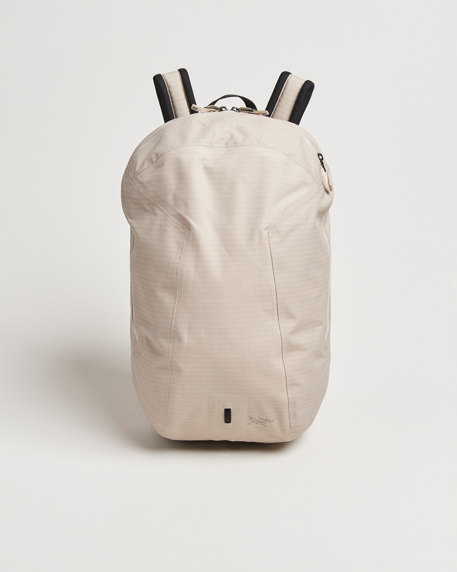 Herr | Väskor | Arc'teryx | Granville 16L Backpack Rune