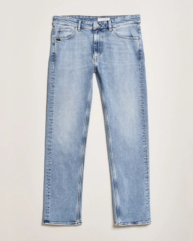  Des Jeans Dust Blue