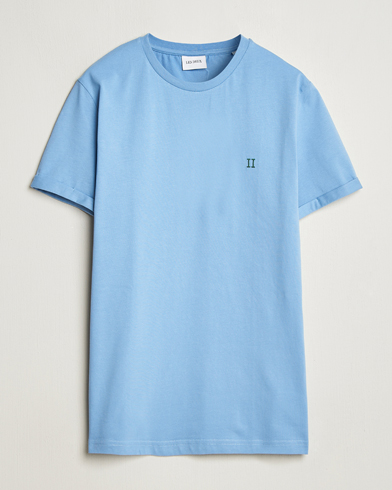 Herr | Senast inkommet | LES DEUX | Norregaard Contrast T-Shirt Allure