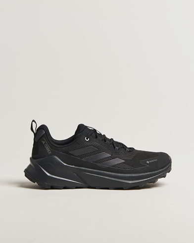 Herr | Senast inkommet | adidas Performance | Terrex Trailmaker 2 GTX Trail Sneaker Black