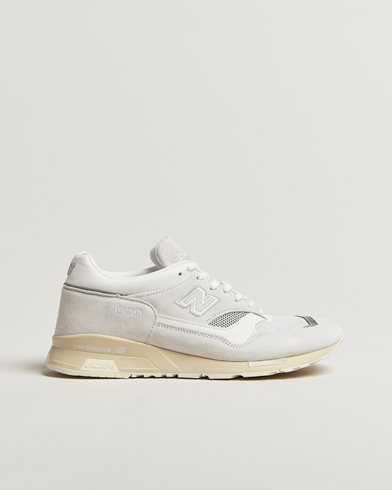 Herr | Senast inkommet | New Balance Made In US & UK | New Balance Made in Made in UK 1500 Sneakers Wind Chime