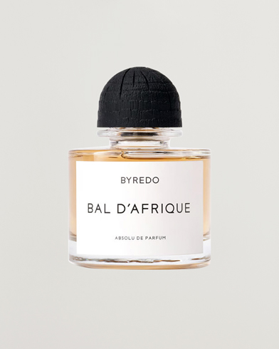 BYREDO Bal d'Afrique Absolu de Parfum 100ml – Övrigt