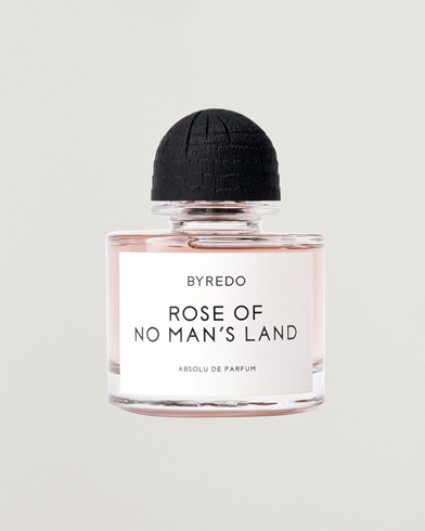 BYREDO Rose of No Man's Land Absolu de Parfum 100ml – Övrigt