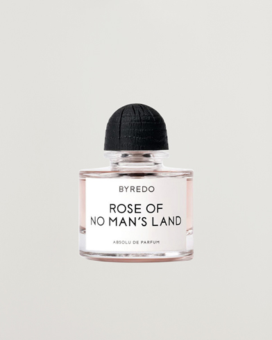 BYREDO Rose of No Man's Land Absolu de Parfum 50ml – Övrigt