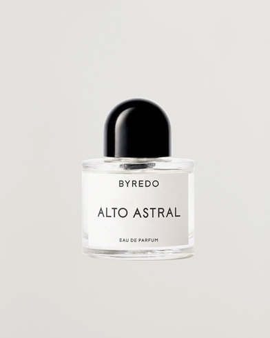 BYREDO Alto Astral Eau de Parfum 50ml – Övrigt
