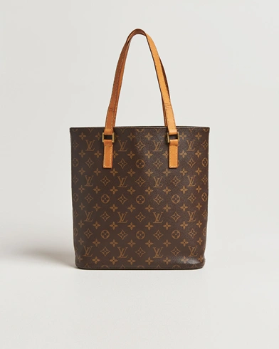 Louis Vuitton Pre-Owned Vavin Bag GM Monogram