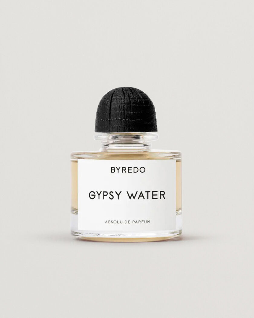BYREDO Gypsy Water Absolu de Parfum 50ml – Övrigt