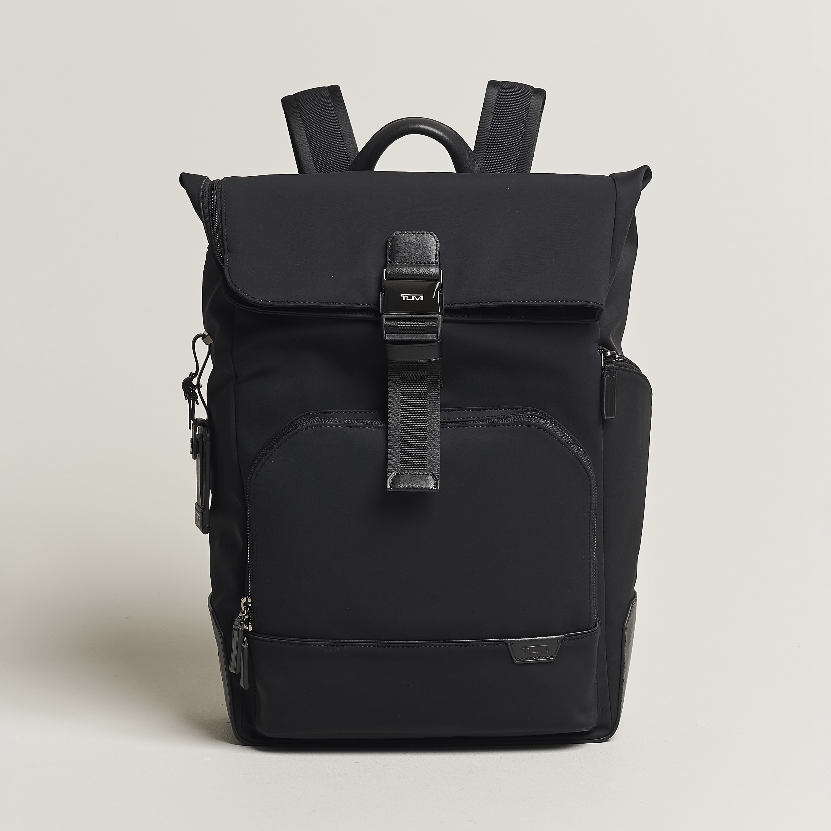 Tumi taylor clearance large backpack