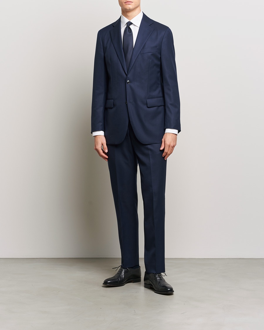 Herr | Kostymer | Tailoring services | Formal Slim