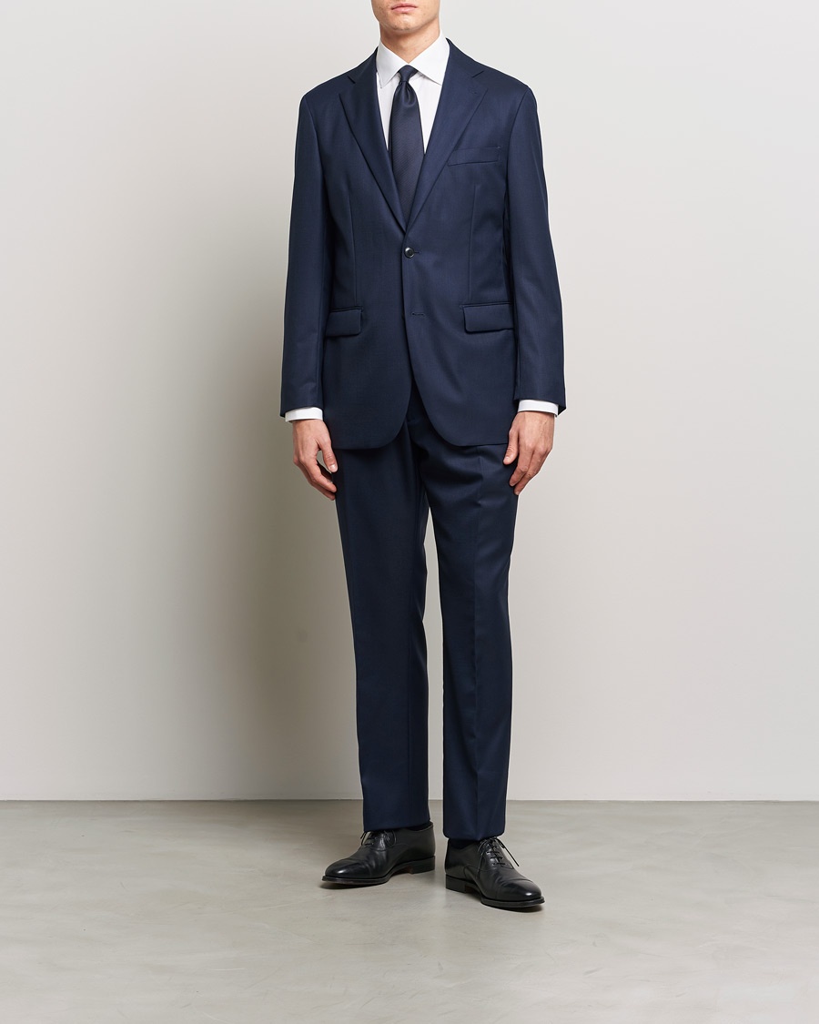 Herr | Kostymer | Tailoring services | Formal Classic