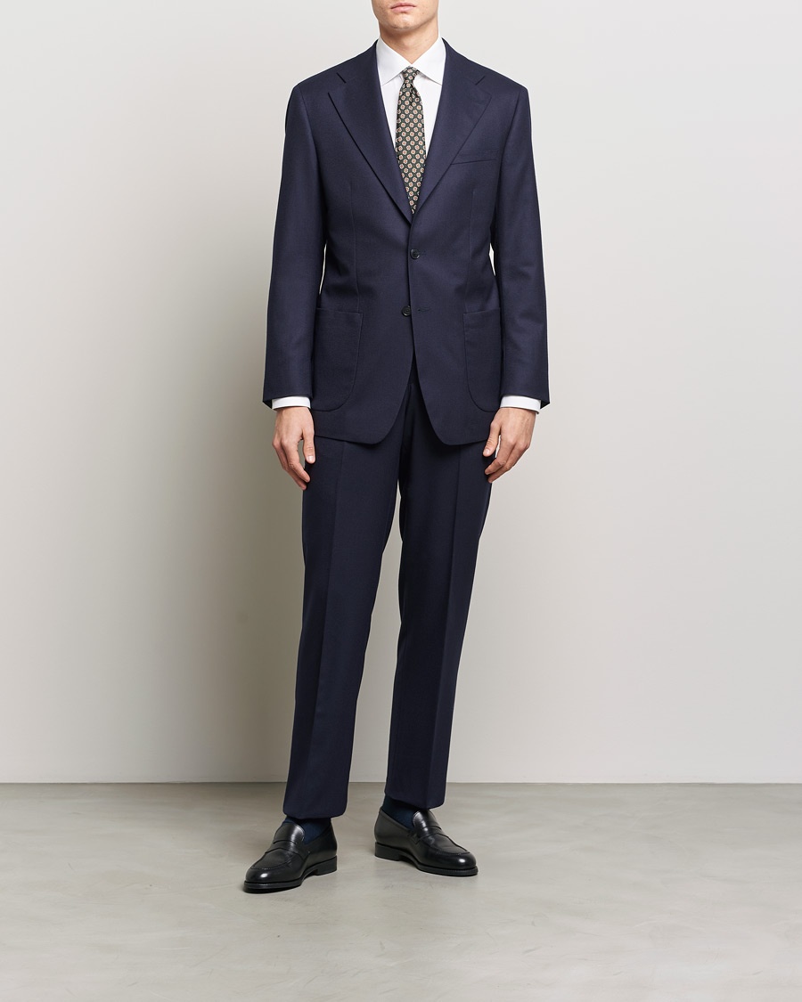 Herr | Kostymer | Tailoring services | Elegance Slim